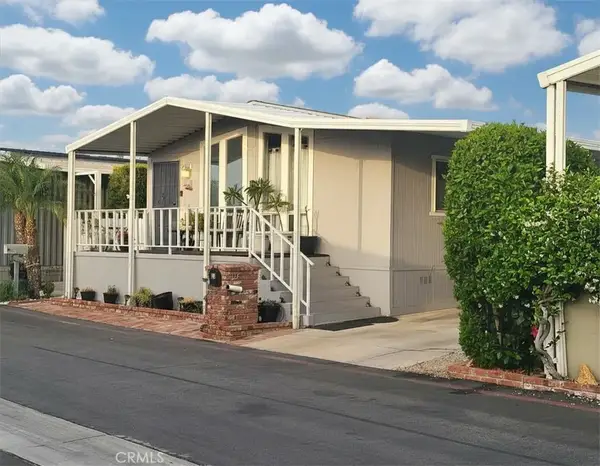 20652 Lassen #22, Chatsworth, CA 91311