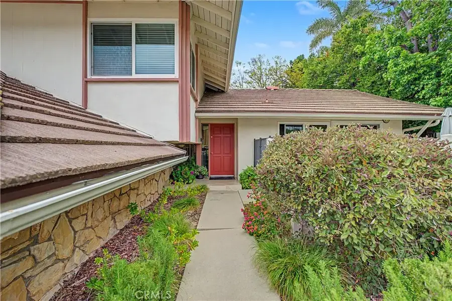22671 Town Crier, Calabasas, CA 91302 - #3