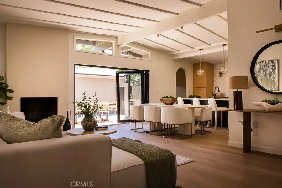 17156 Bullock, Encino, CA 91316 - #3