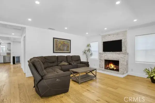 7434 Nestle, Reseda, CA 91335 - #1