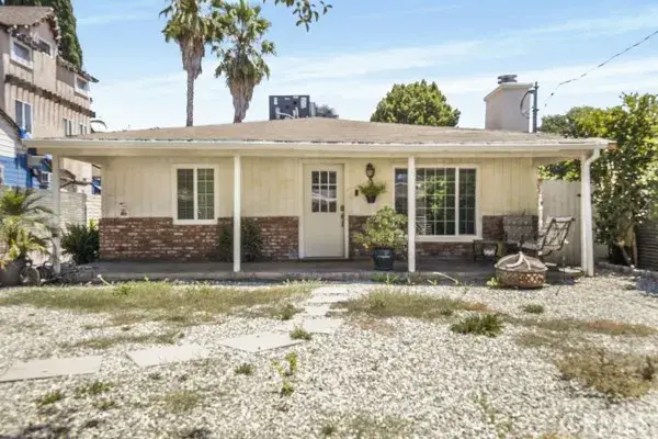 7434 Nestle, Reseda, CA 91335 - #2