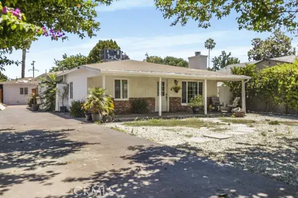 7434 Nestle, Reseda, CA 91335 - #3