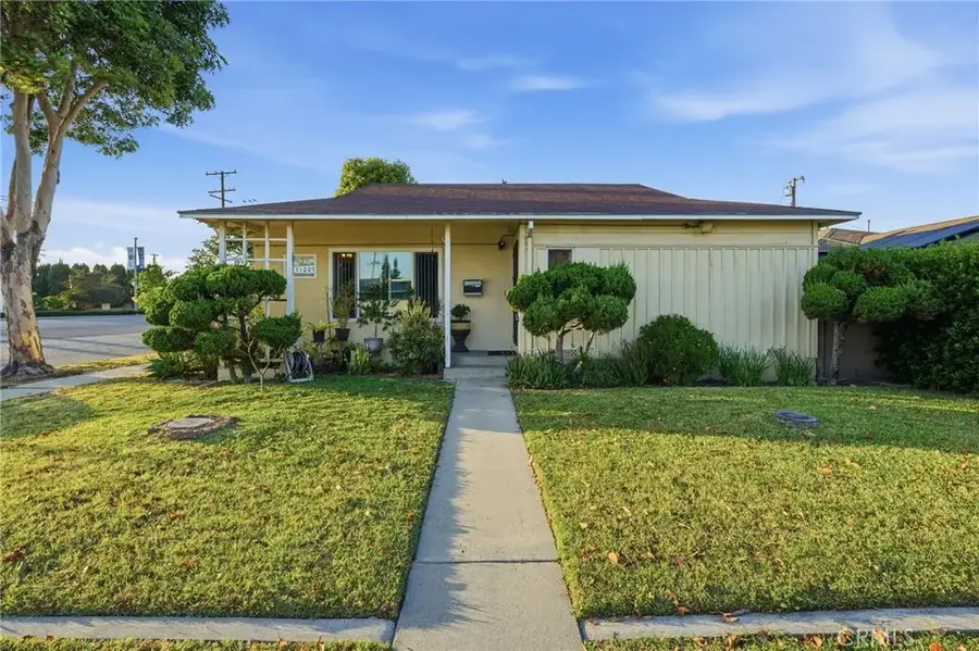 11007 Borson, Norwalk, CA 90650 - #2
