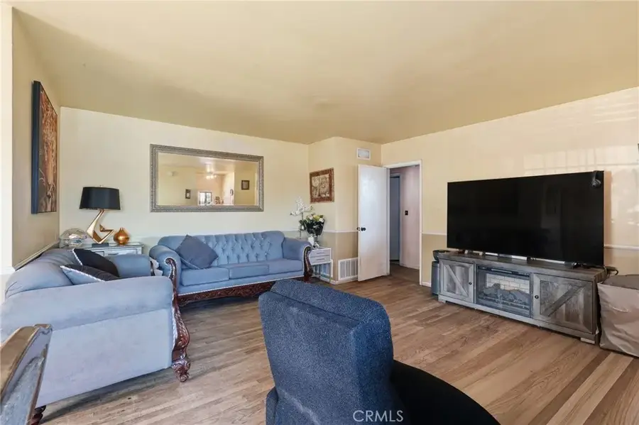 11007 Borson, Norwalk, CA 90650 - #3