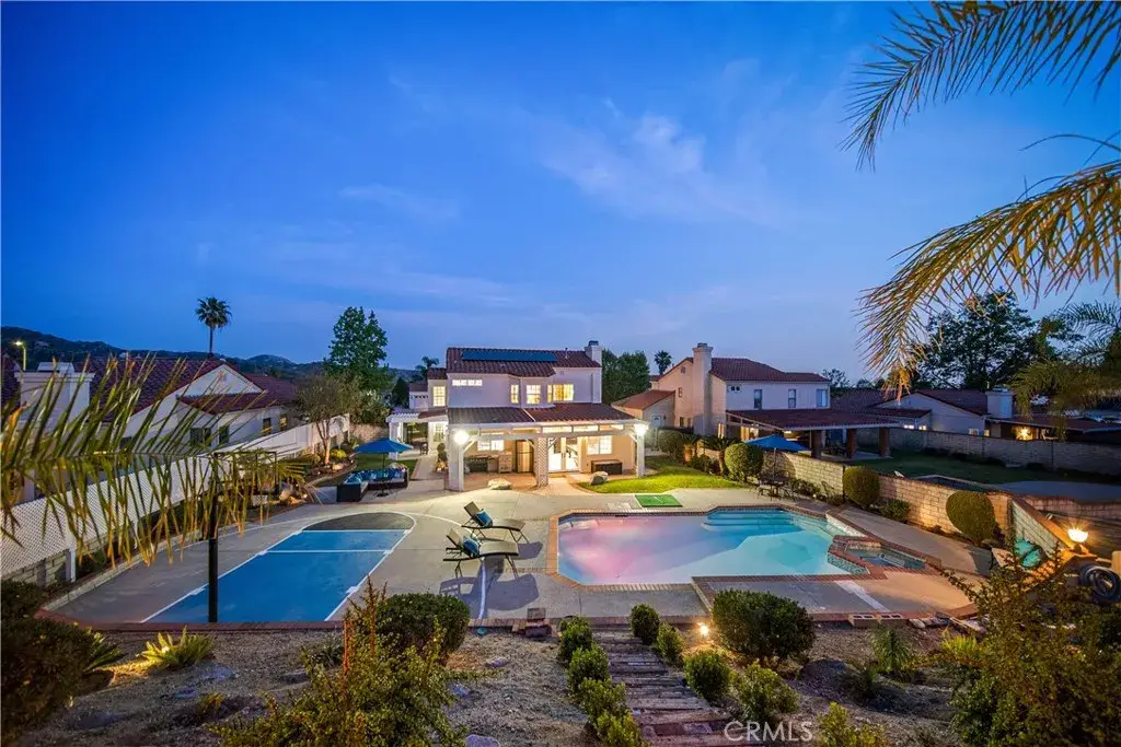 12647 Hubbard Street, Sylmar, CA 91342 - #1
