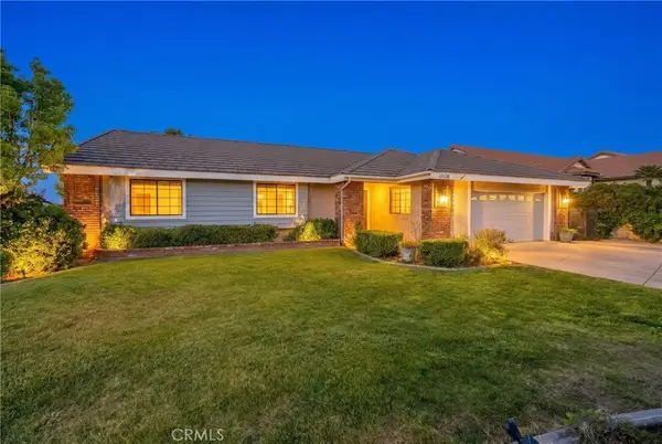 41438 Bradford, Palmdale, CA 93551