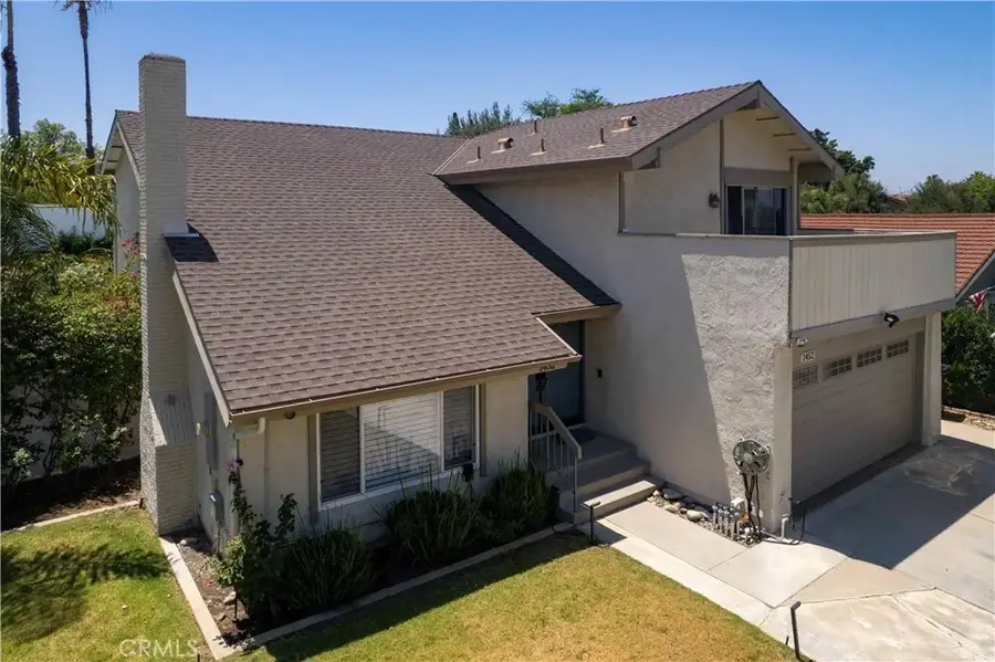 1452 Granada Avenue, Corona, CA 92878 - #3