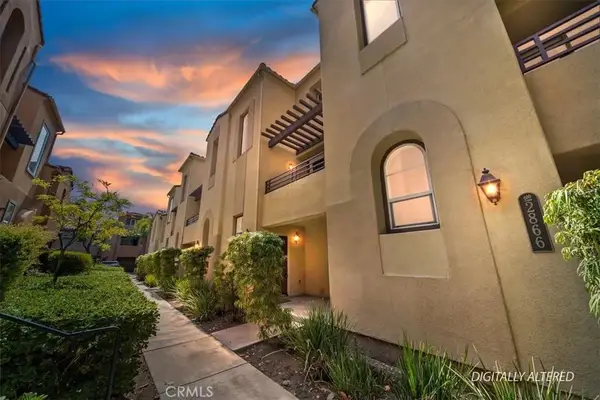 2868 Escala Circle, San Diego, CA 92108