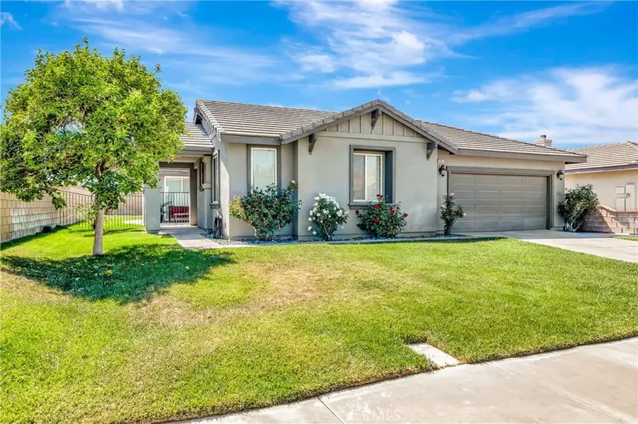 43857 Tahoe, Lancaster, CA 93536 - #3