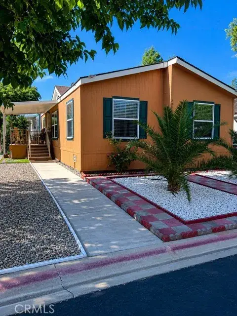 3524 E Avenue R, Palmdale, CA 93550 - #2