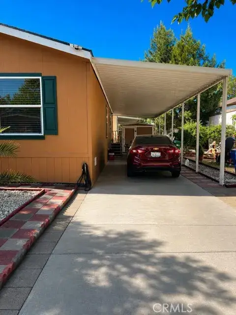 3524 E Avenue R, Palmdale, CA 93550 - #3
