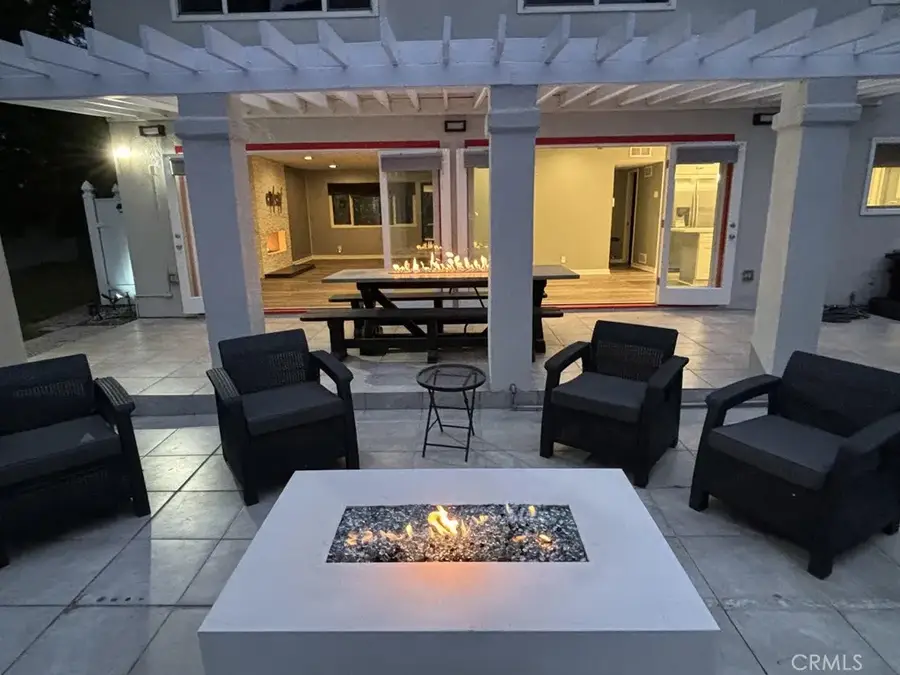 8731 Topanga Cyn. Blvd., West Hills, CA 91304 - #2