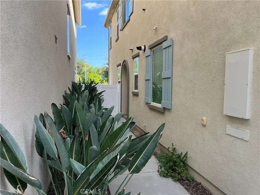 22814 Maple Way, West Hills, CA 91304 - #2