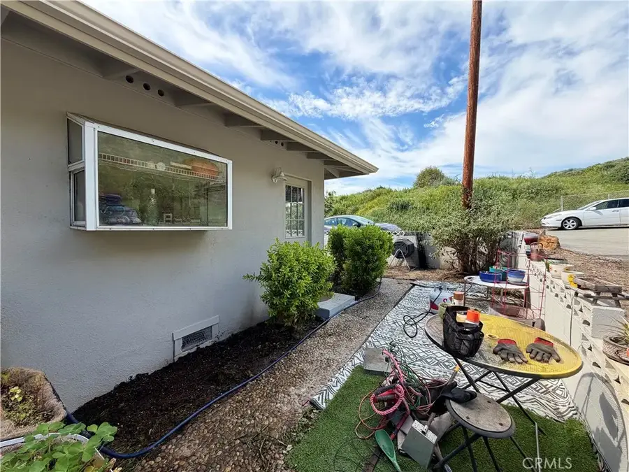 6840 W Santa Barbara, San Buenaventura Ventura, CA 93001 - #3