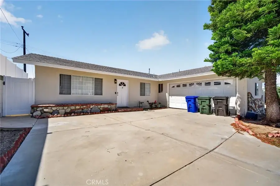 19820 Merryhill, Canyon Country, CA 91351 - #2