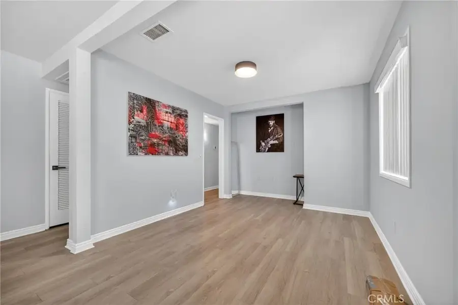 19820 Merryhill, Canyon Country, CA 91351 - #3
