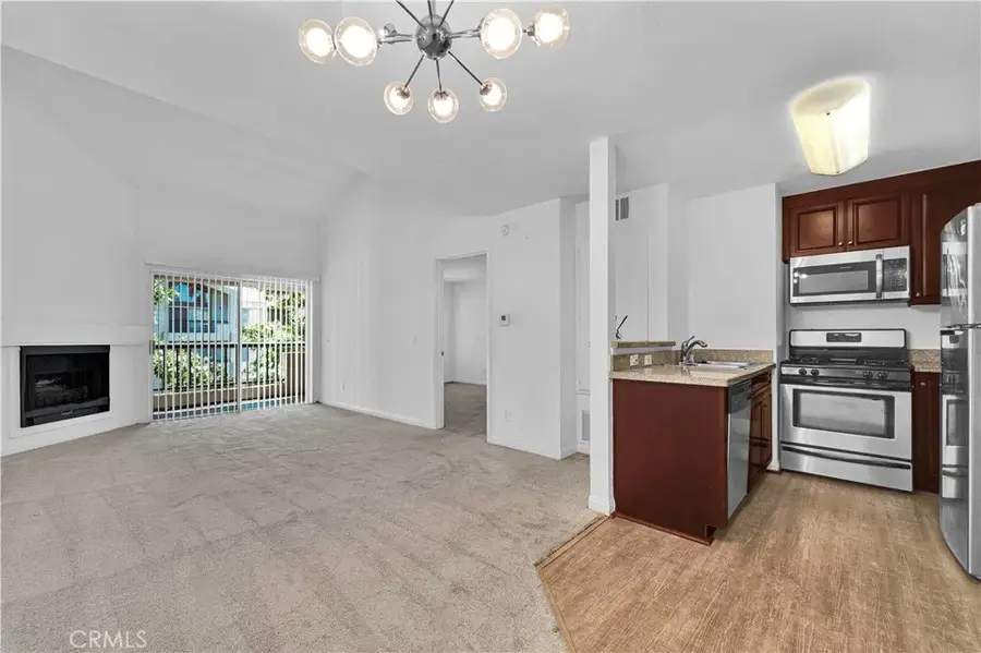 5535 Canoga #332, Woodland Hills, CA 91367 - #3