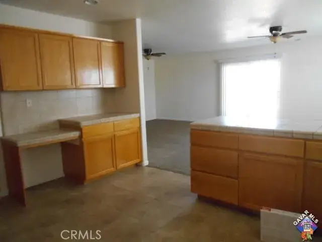 21024 Hugo Way, California City, CA 93505 - #3