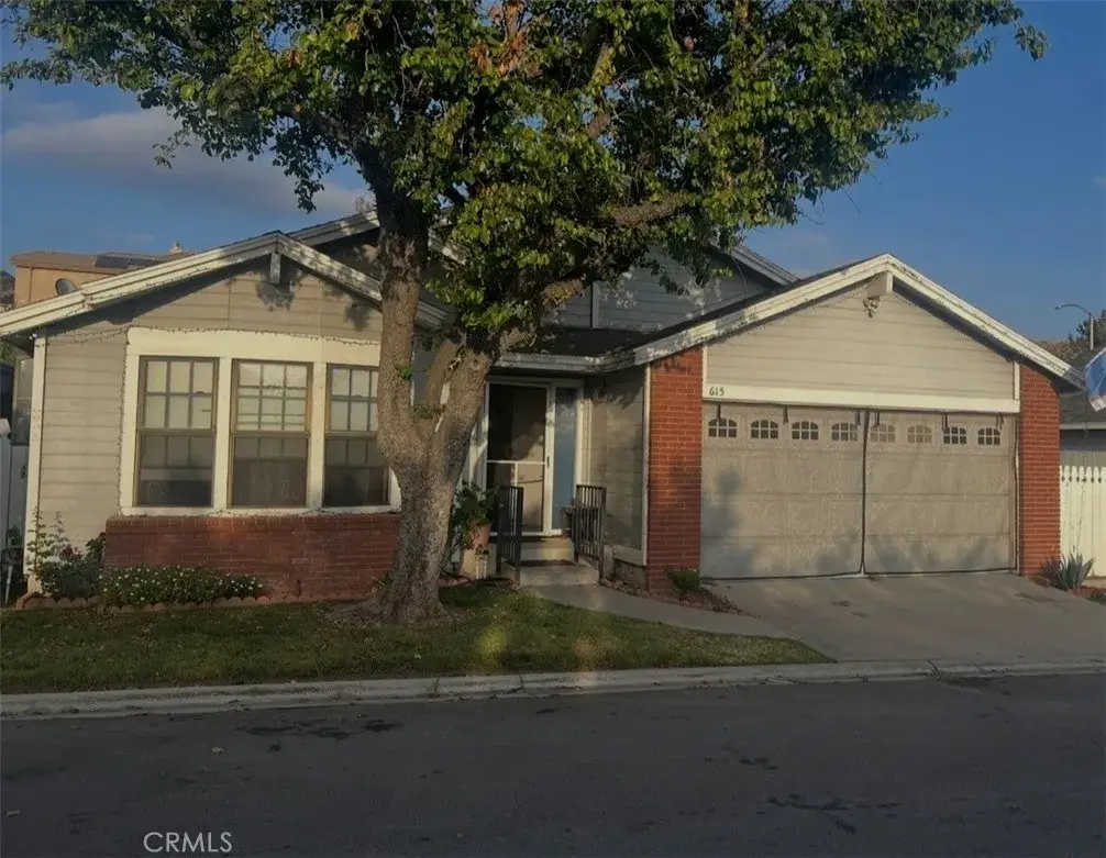13691 Gavina #615, Sylmar, CA 91342 - #1