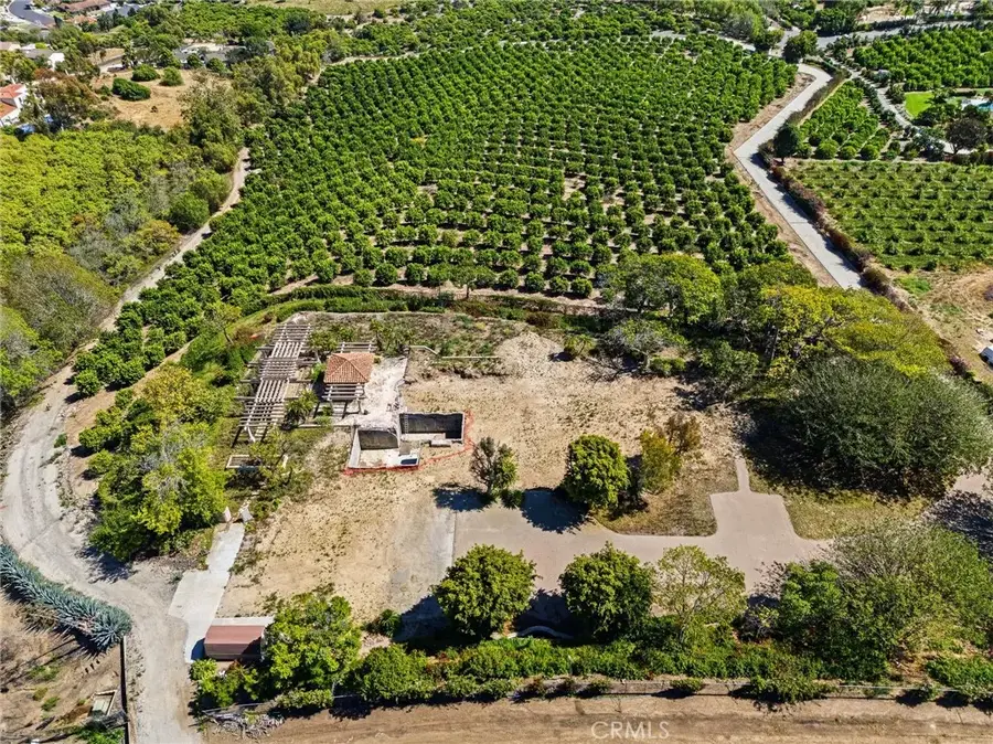 25 Encino, Camarillo, CA 93010 - #2