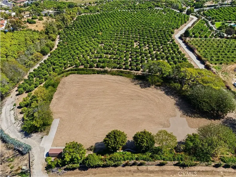 25 Encino, Camarillo, CA 93010 - #3