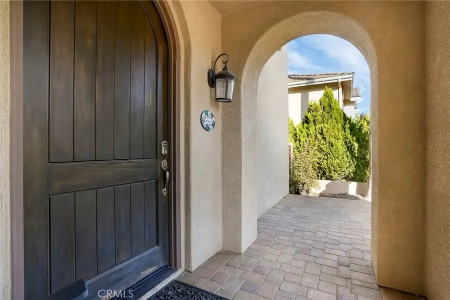 26525 Thackery Lane, Stevenson Ranch, CA 91381 - #3
