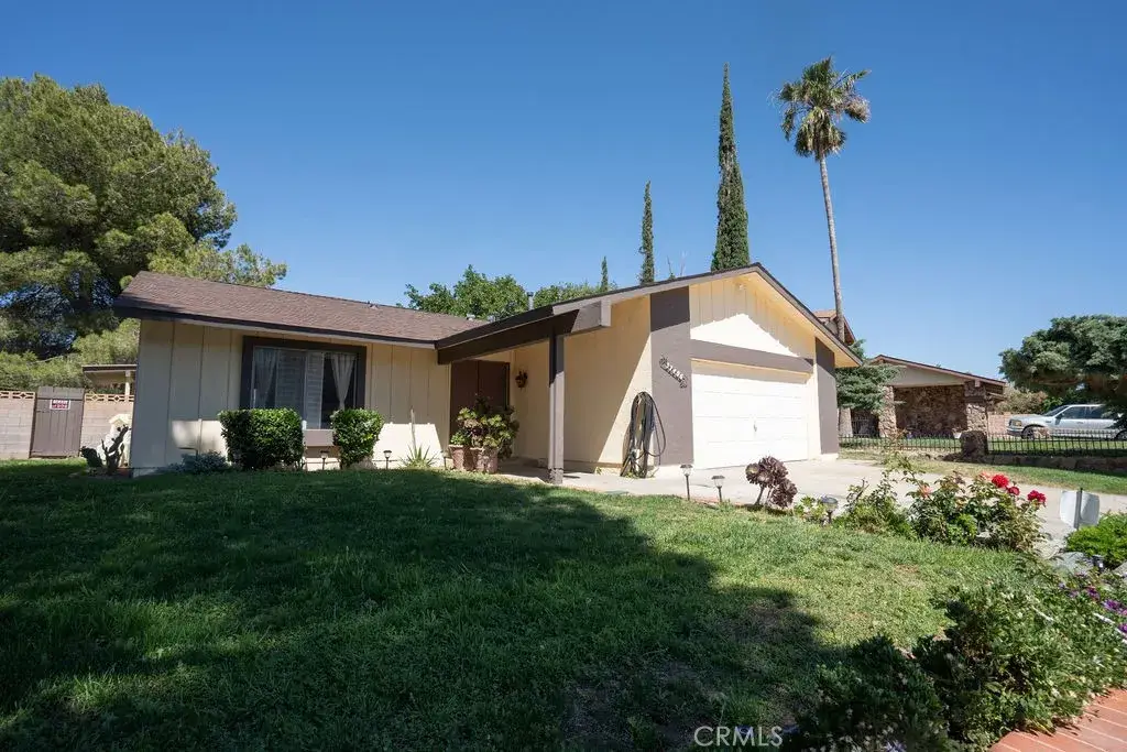 37406 3rd East, Palmdale, CA 93550 - #1