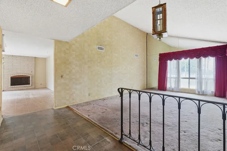 5374 Houston Avenue, La Palma, CA 90623 - #3