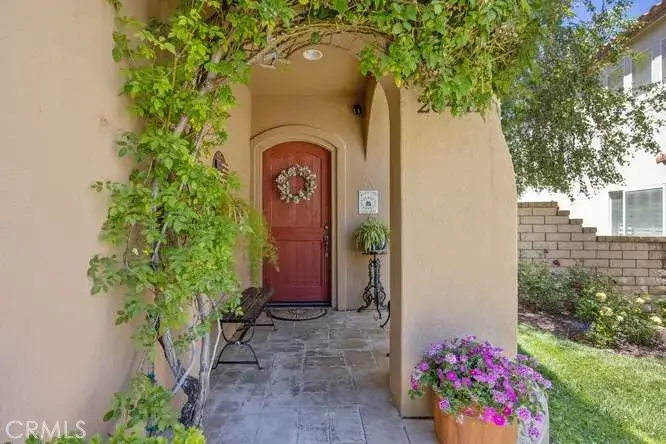 28441 Lobelia, Valencia, CA 91354 - #2