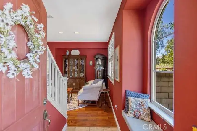 28441 Lobelia, Valencia, CA 91354 - #3