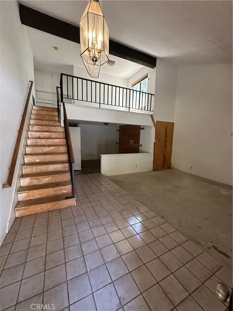15958 Filbert, Sylmar, CA 91342 - #2