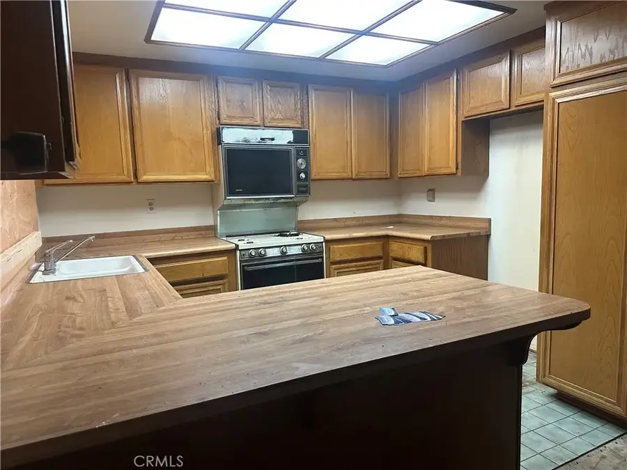 15958 Filbert, Sylmar, CA 91342 - #3