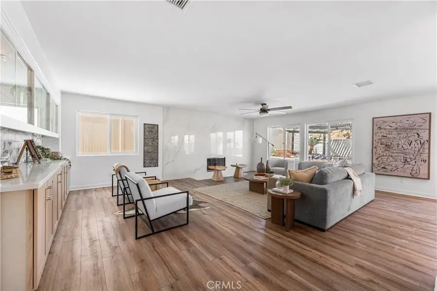 32650 The Old Road, Castaic, CA 91384 - #3