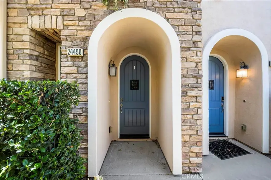 24490 Marzal, Valencia, CA 91354 - #3