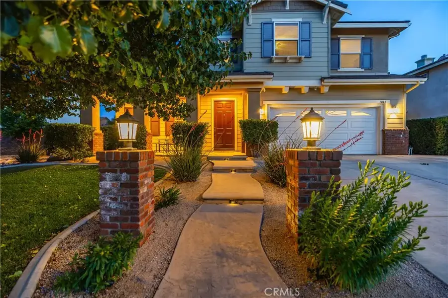 7044 Lyric Avenue, Lancaster, CA 93536 - #3