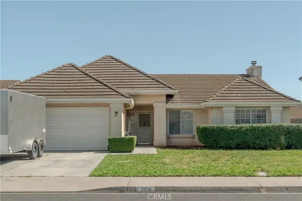2306 Colony Manor Drive, Riverbank, CA 95367