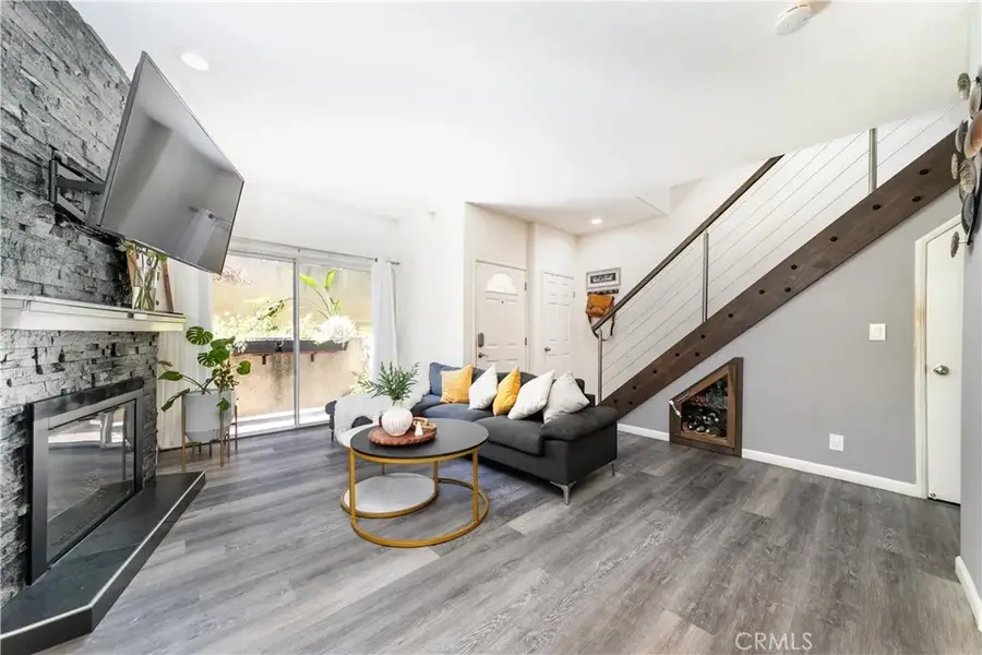 13600 Foothill #17, Sylmar, CA 91342 - #2