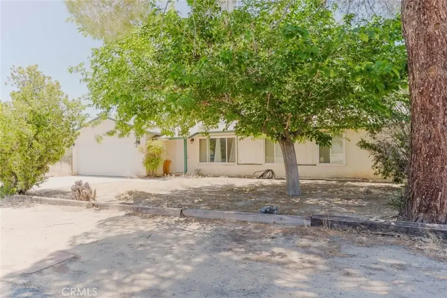 40155 176th Street East, Palmdale, CA 93591 - #2