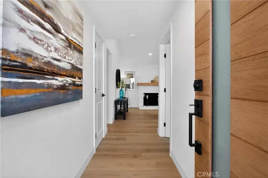 16401 Bircher Street, Granada Hills, CA 91344 - #2