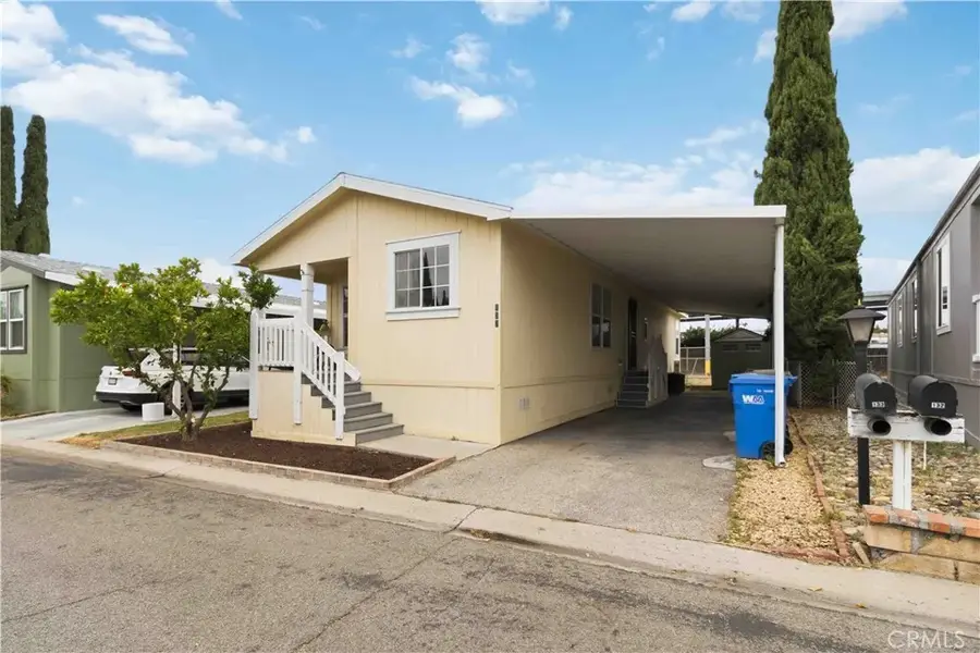 1550 Rory #133, Simi Valley, CA 93063 - #2