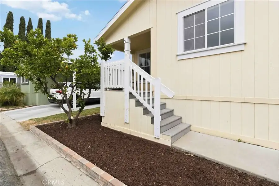 1550 Rory #133, Simi Valley, CA 93063 - #3