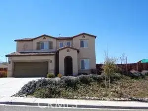37251 Wild Tree, Palmdale, CA 93550 - #1