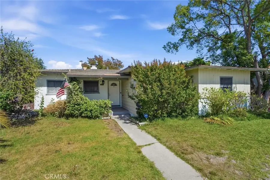 354 Van Ness, Upland, CA 91786 - #3