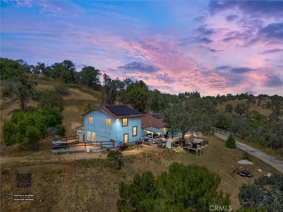 26920 Clear Creek, Keene, CA 93531 - #2