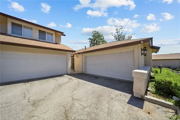 22935 Banyan #277, Saugus, CA 91390