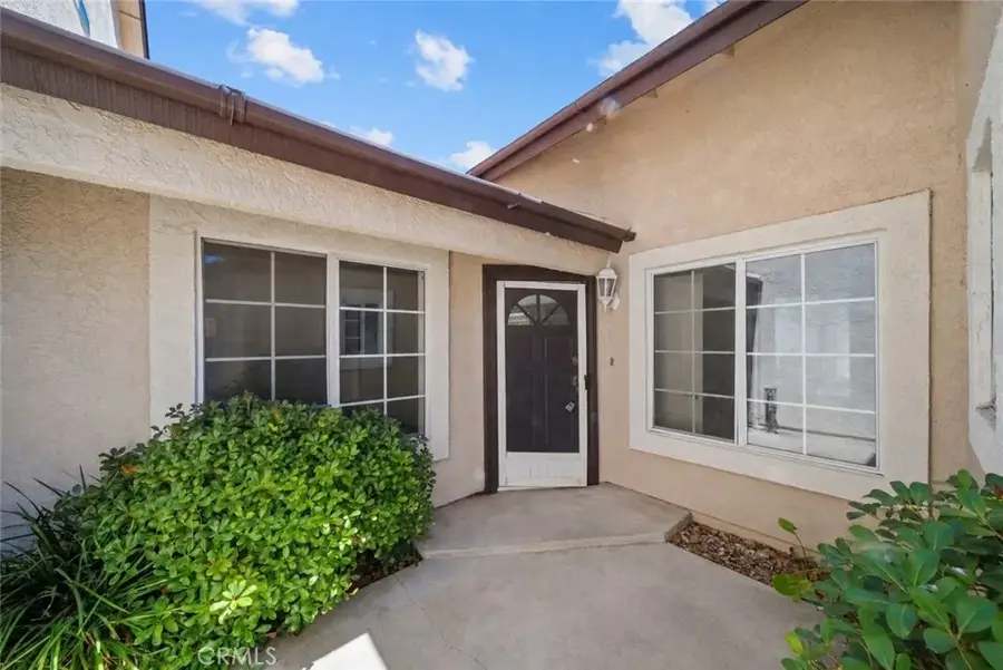 22935 Banyan #277, Saugus, CA 91390 - #2