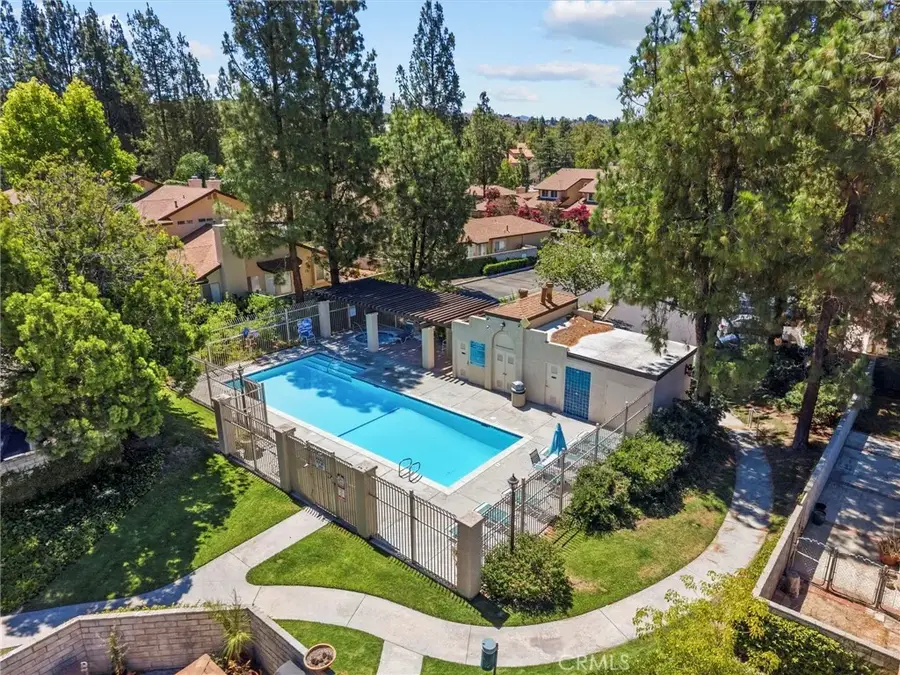 22935 Banyan #277, Saugus, CA 91390 - #3