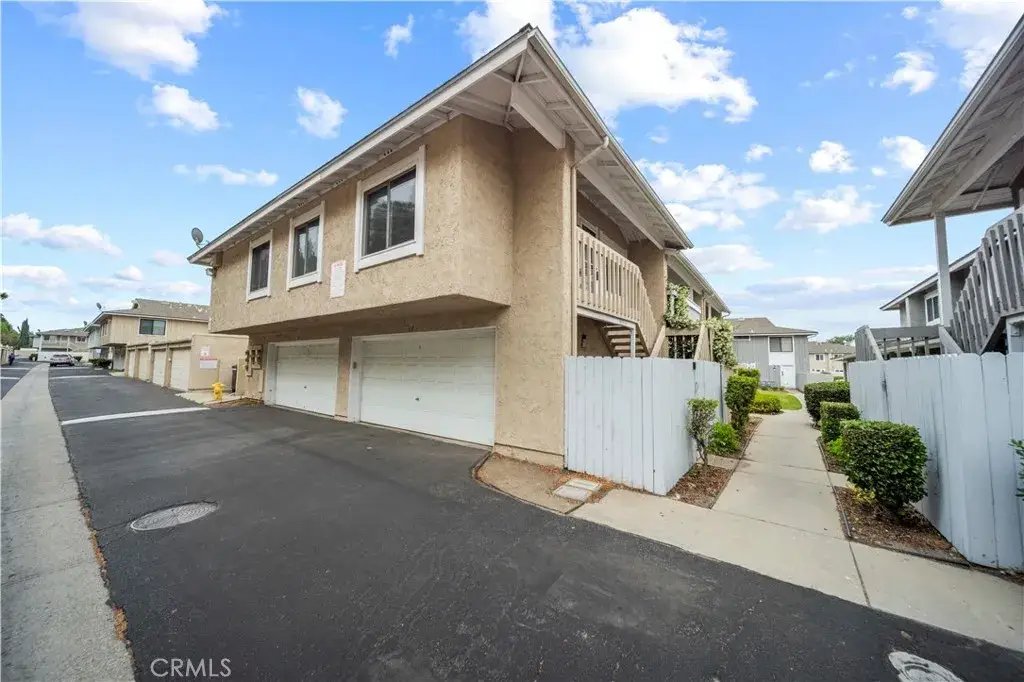 3431 Highwood Court #136, Simi Valley, CA 93063 - #1