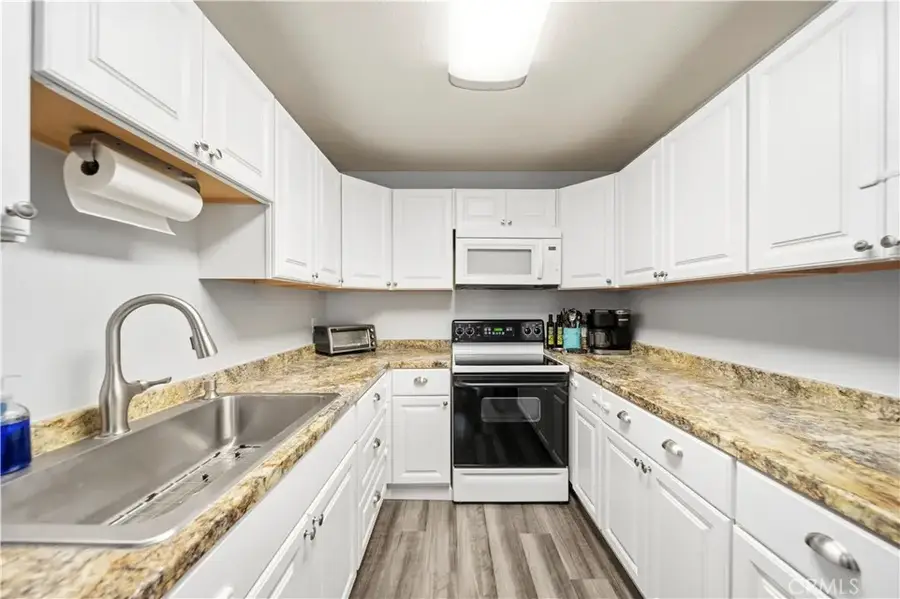 3431 Highwood Court #136, Simi Valley, CA 93063 - #3