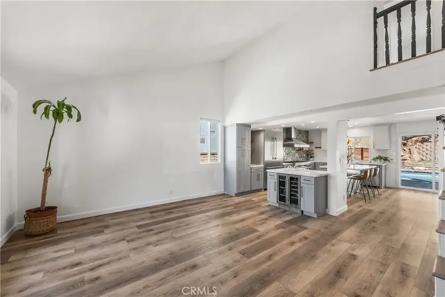 21929 Marjoram Court, Saugus, CA 91350 - #2